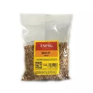 MAHLEP ENTIERE 250G - Espig